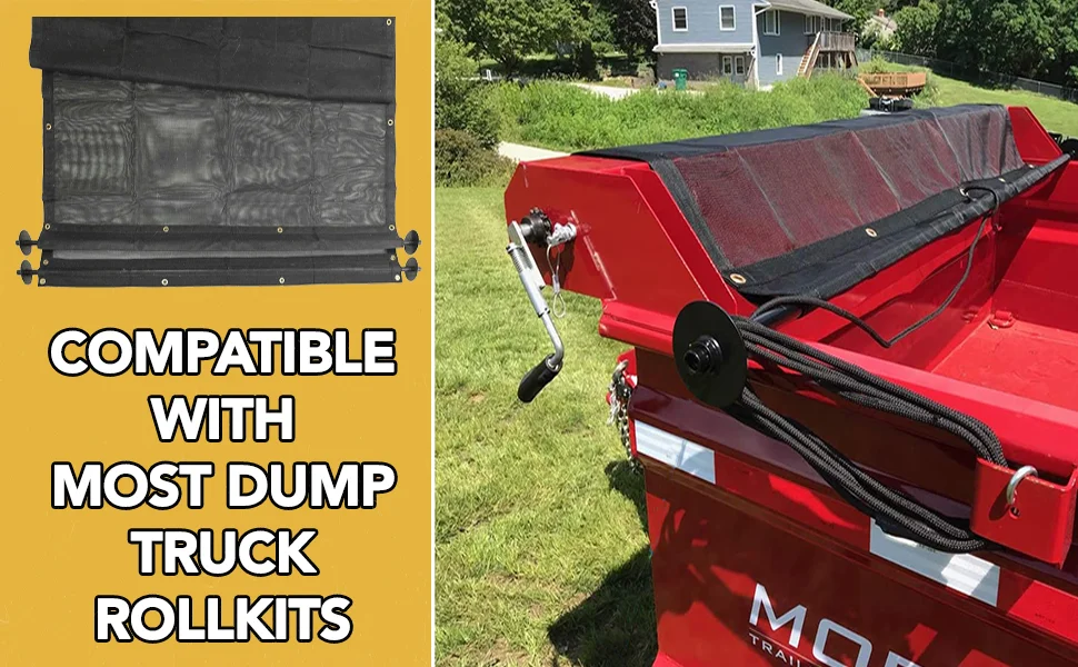 truck mesh tarp (2).jpg