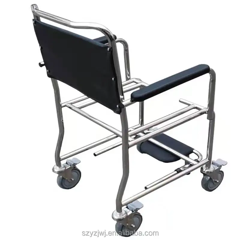 customized elderly bath chair shower potty chair for elderly toilet chair