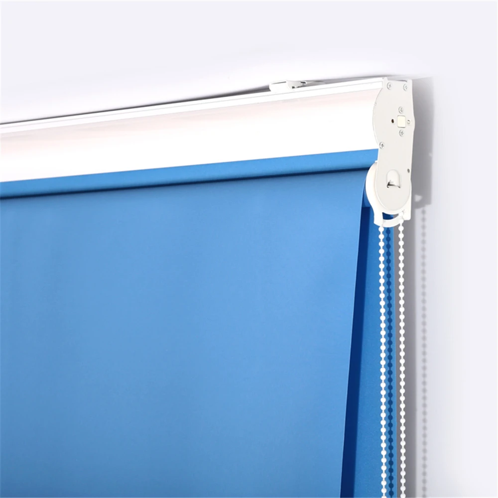 Дневные И Ночные весенние роликовые жалюзи и оттенки