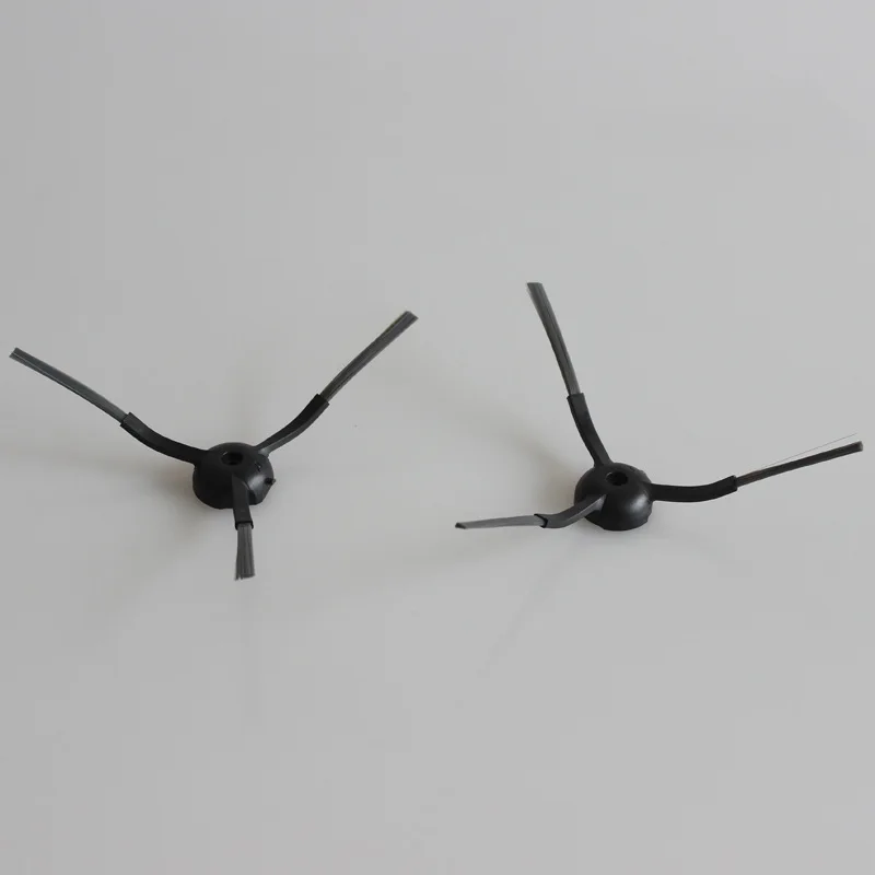 Side Brush Brushes HEPA Filter Robot Vacuum Cleaner Sweeper Replacement Parts For Roidmi EVE Plus Accessories
