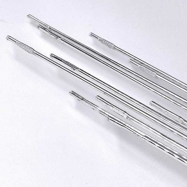 BAlSi-4 Paste aluminium brazing alloy welding paste