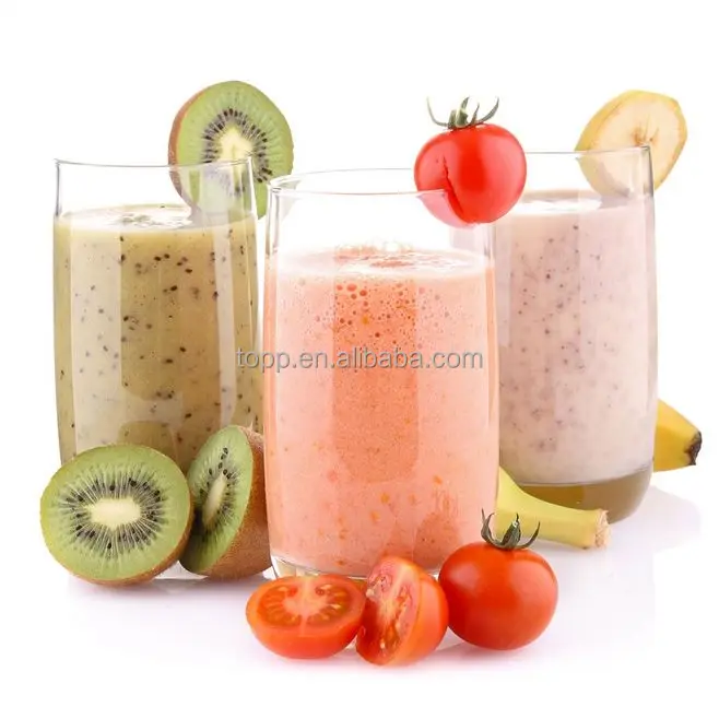 pulping juice  (2).jpg