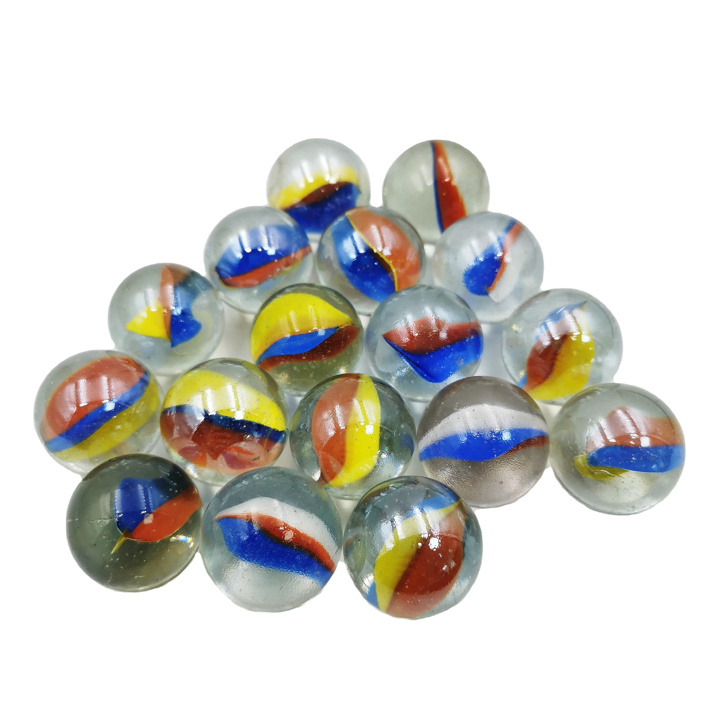 hot sale Crystal Glass Ball from 10mm 12mm 14mm Glass Marble Art