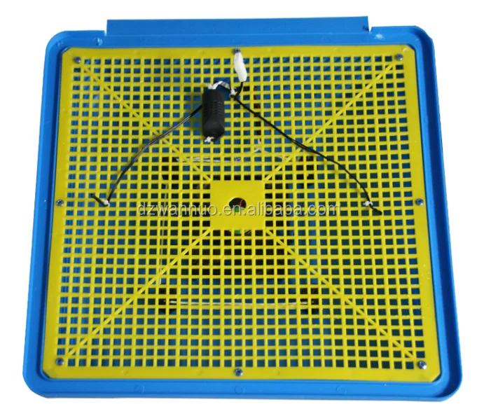 Hot selling mini solar incubator made in China