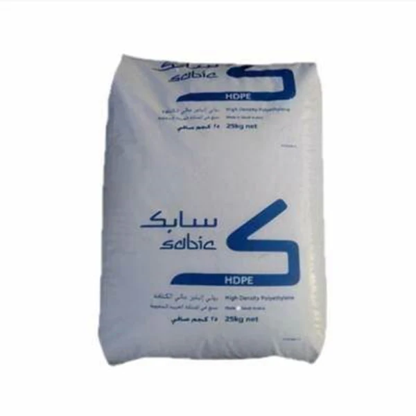 Competitive price film/injection grade hdpe pellets and granules