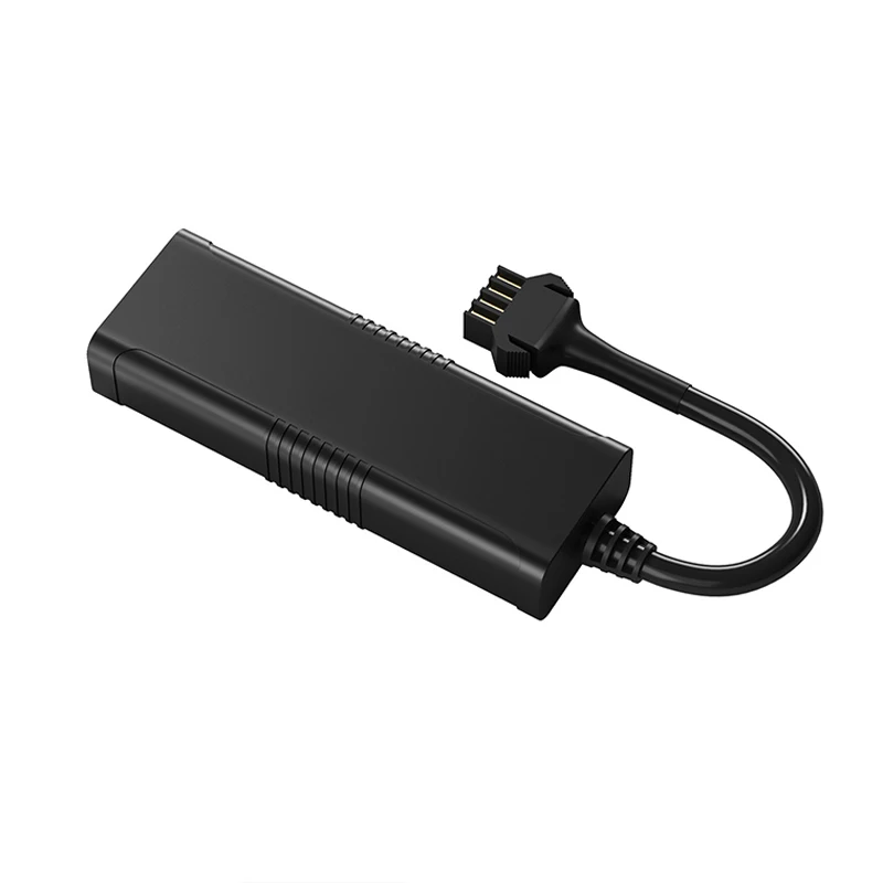 Real Time Tracking Navigation Gps Smart GPS Tracker Locator Android Wired Portable Gps motorcycle Car Tracker