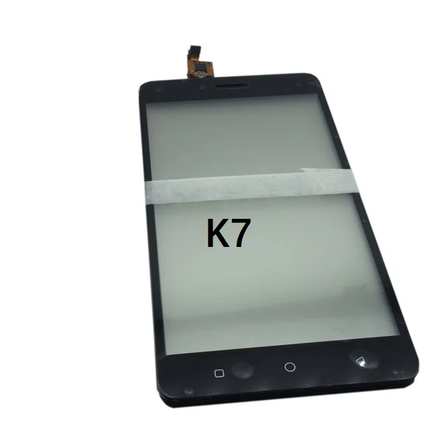 Tecno K7 W5 B1F Ba2 Cx La6 Ka7 Mobile Phone Lcd Display Scree Touch For Tecno Infinix Itel