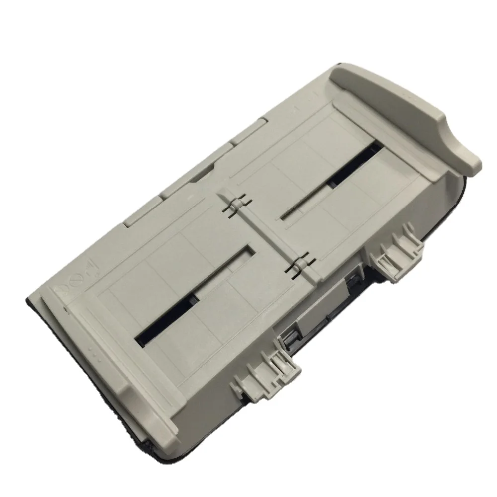 PA03670-E985 входной лоток желоб блок для Fujitsu fi-7160 fi-7260 fi-7180 fi-7280 сканер вход АДС лоток бумаги лоток