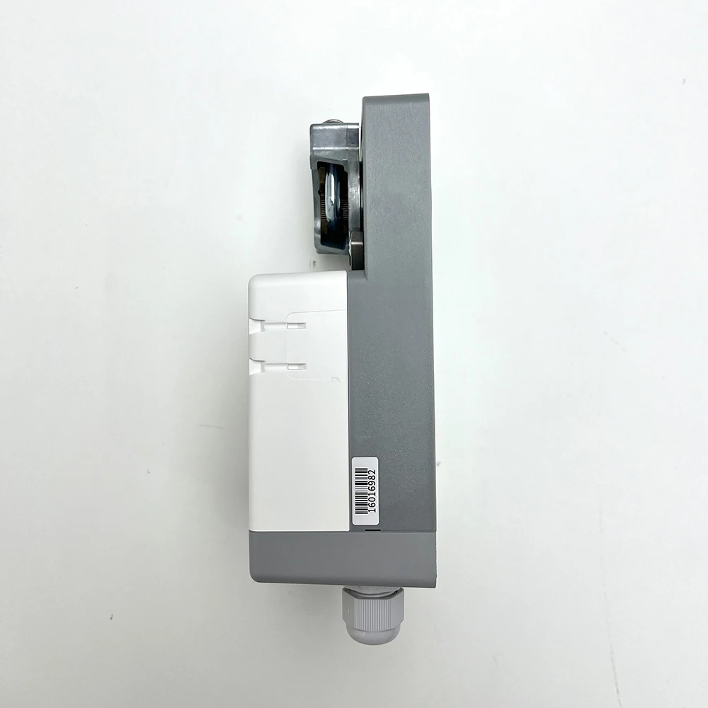 Valve Actuator 40Nm with control signal and feedback