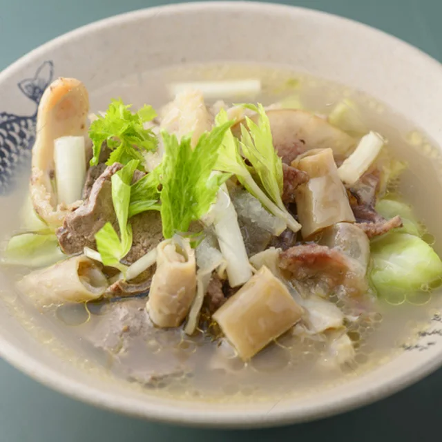 Factory Wholesale Beef Bone Soup Ointment Seasoning Noodles Dumplines Hot Pot Soup Base 500g