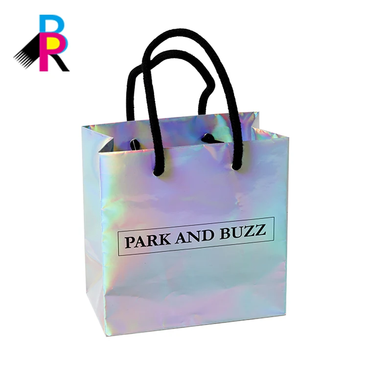 OEM, Китай, ручная работа, хорошее качество, популярные бумажные пакеты, индивидуальная печать