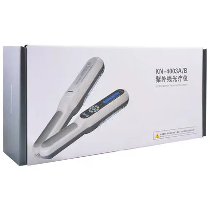 
CE approved best quality skin tightening wrinkle medical treatment best vitiligo treatment 