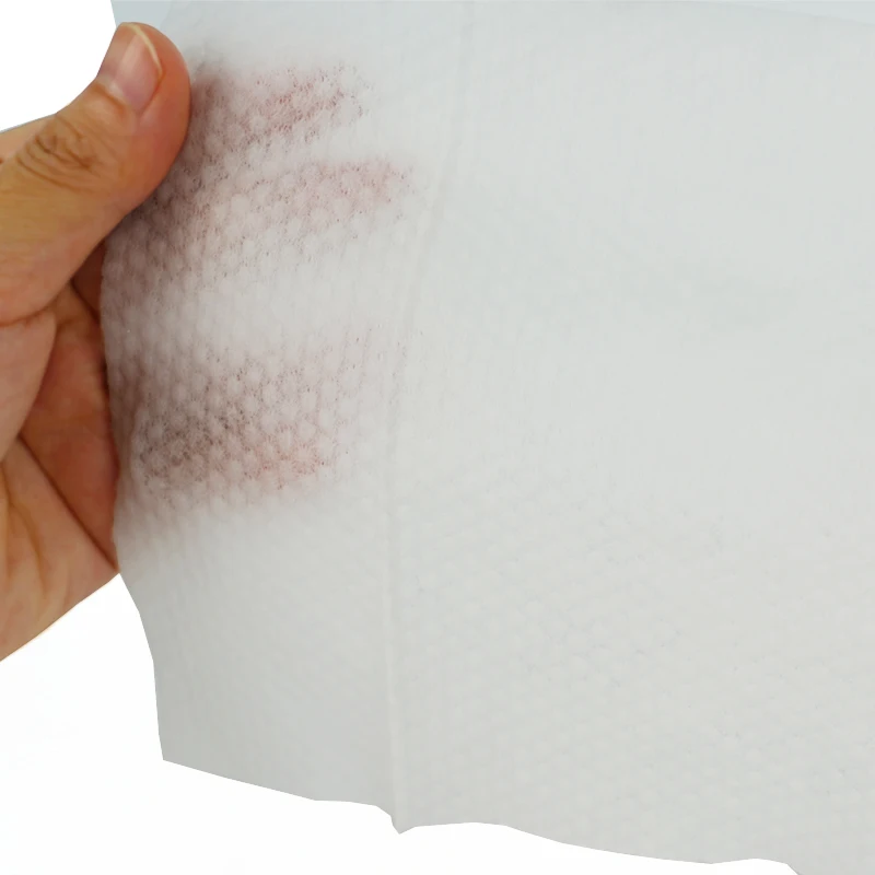 FREE SAMPLE Customized cheap wholesale baby wipes organic baby wipes baby wet wipes