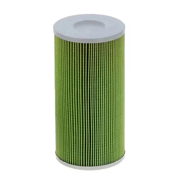 Filter manufacturer custom production truck engine parts 16403z900j p502426 23304ev081 2340111730 for hino fuel filter