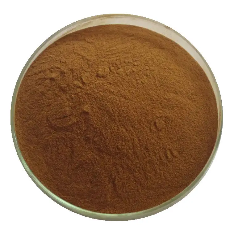 Chinese dried medlar fruit  goji berry best price medlar tea dried wolfberry extract