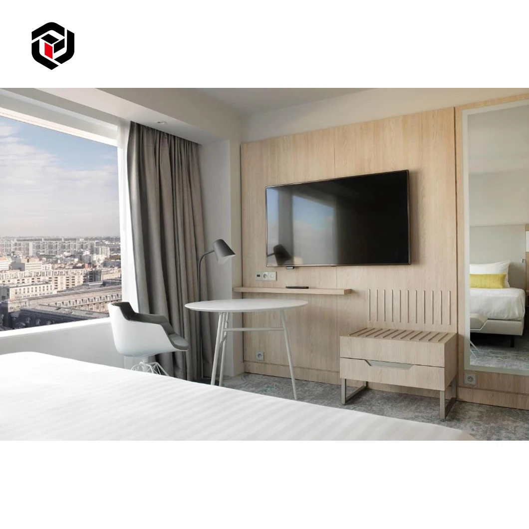 Holiday Inn Express Hotel Bed Room Furniture Best Prices European Design Hotel Bedroom Furniture Sets