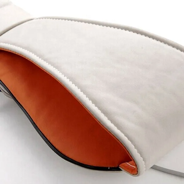 massage shiatsu belt back and neck shiatsu infrared massage cushion kiki neck massager