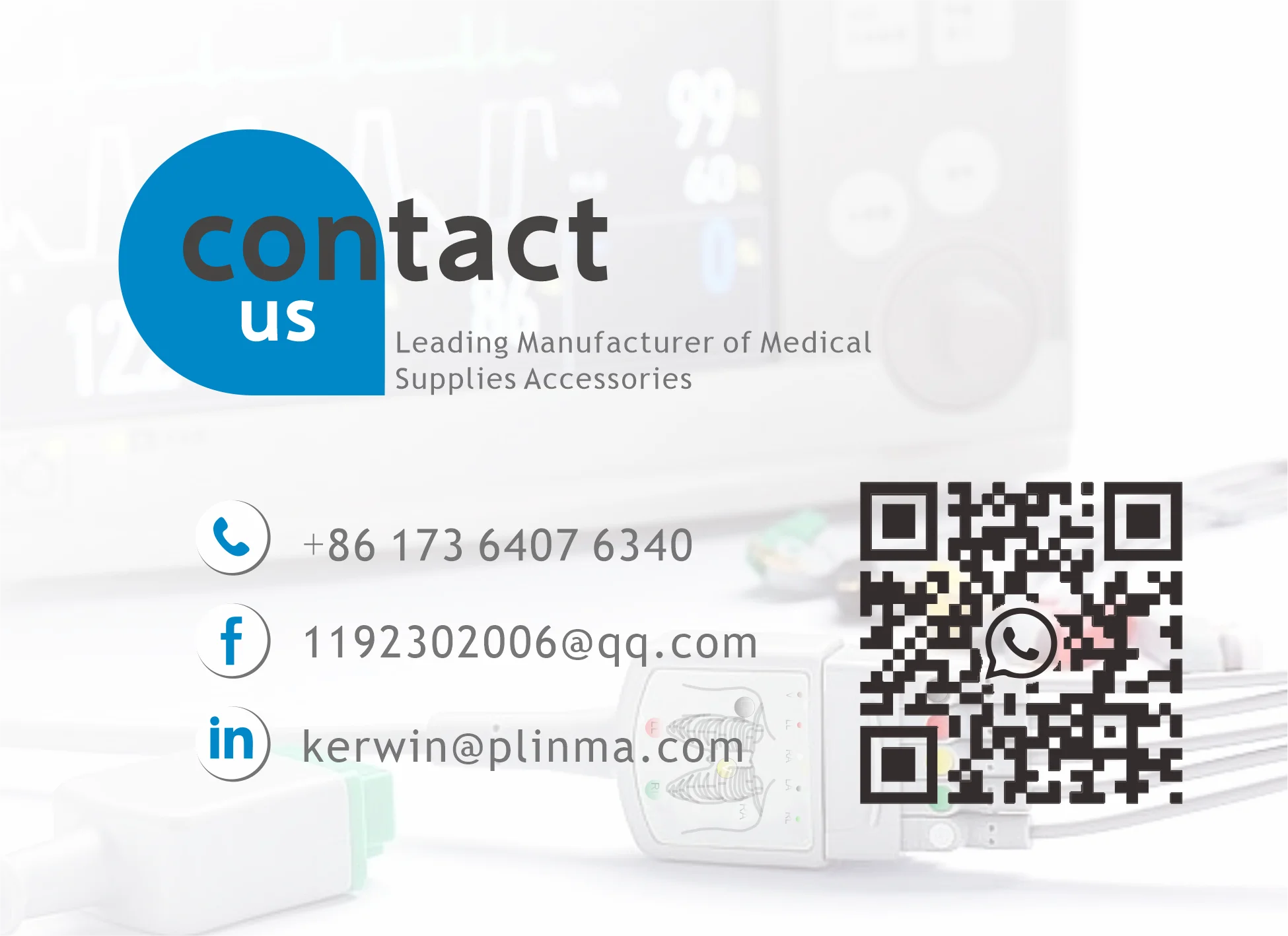 Factory direct pulse oximeter compatible with Nellcor 9-7pins Disposable butterfly type adult SpO2 Sensor 3 adhesive foam