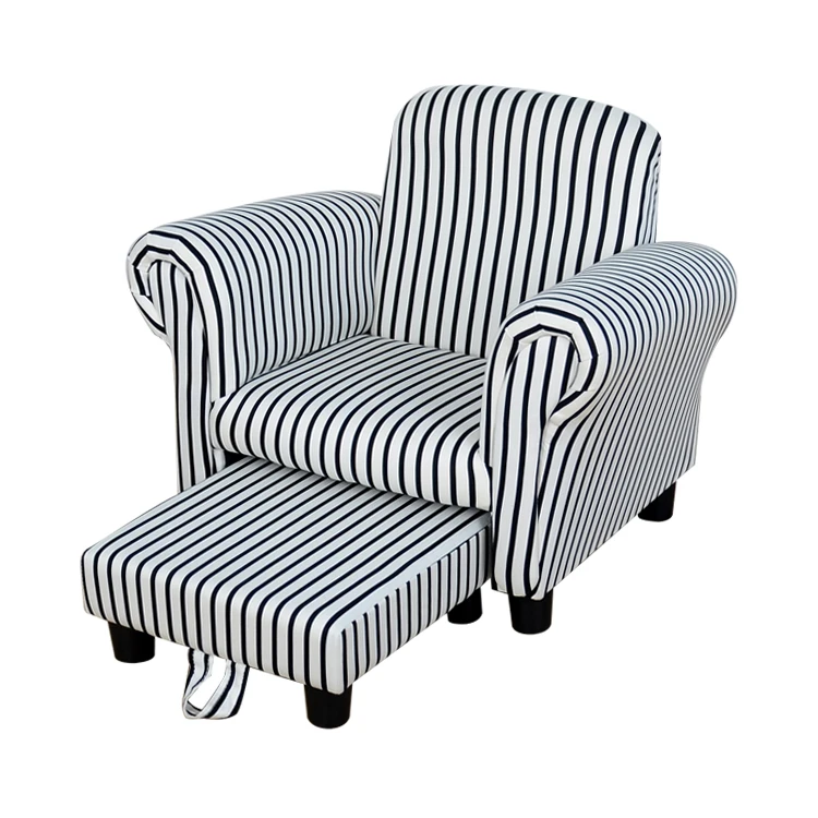 factory directly export Child Sofa Chair Living Room Sofa