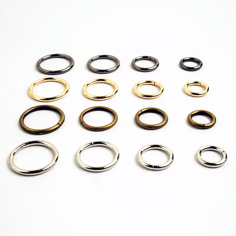 O ring 6.jpg