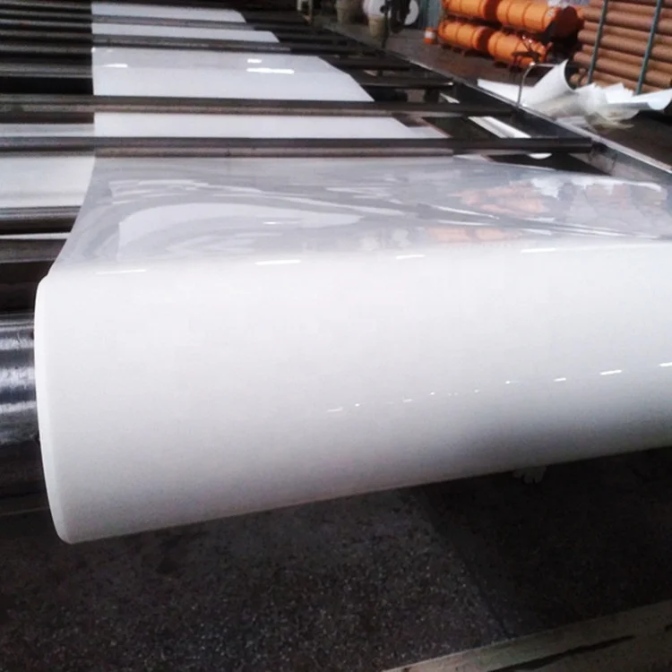 Used PP Manure Conveyor Belt for Poultry Chicken Cage Conveyor Belt Poultry Equipment for Animal Husbandry