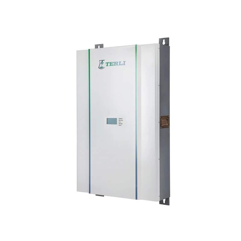  Индивидуальная домашняя литиевая батарея 20 кВтч powerwall 10 5квтч 48 В солнечное хранилище 200 ач 150 Ач 100 50 3 lifepo4 power