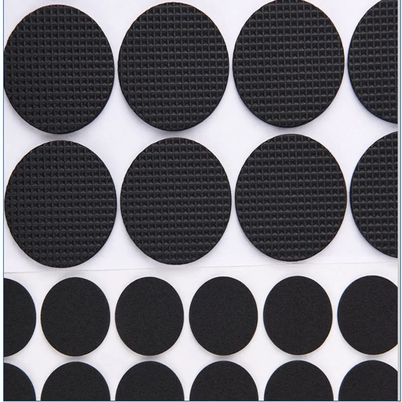 Самоклеящаяся уплотнительная лента из этиленвинилацетата с деревянной дверью, резиновые губчатые уплотнительные самоклеящиеся губчатые полоски