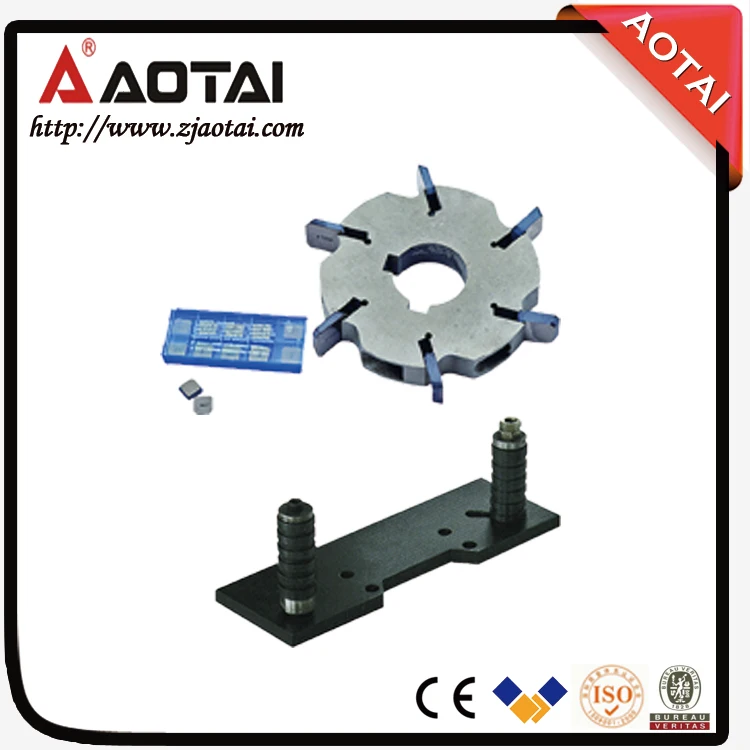 
Plate chamfering machine 