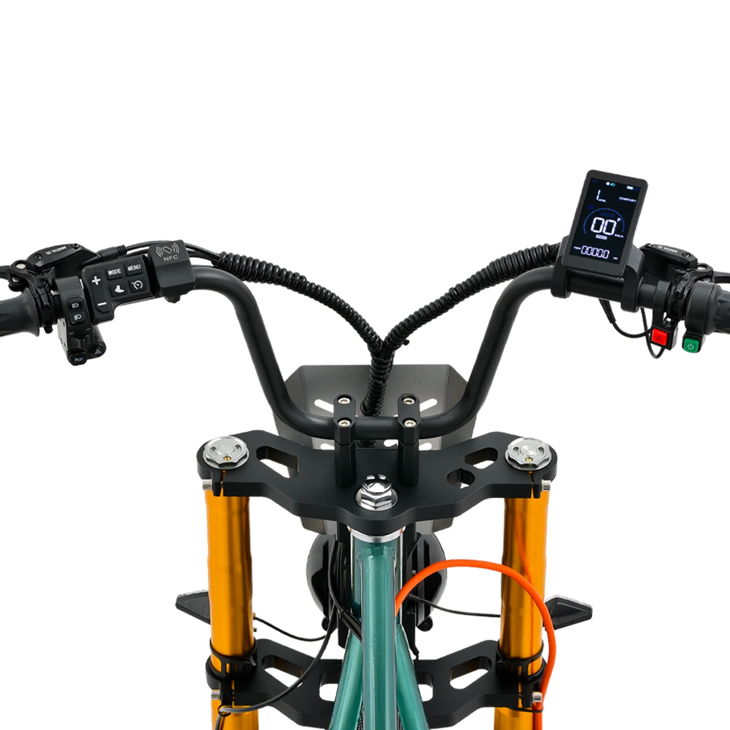 electric scooter wholesale supplier fast electric scooters for adults sale