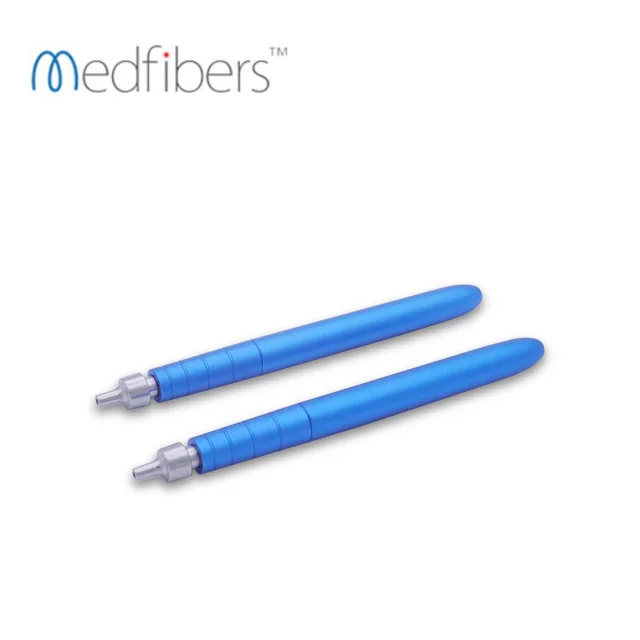 High Quality Bare fiber handpiece surgery laser handpiece dental laser handpiece