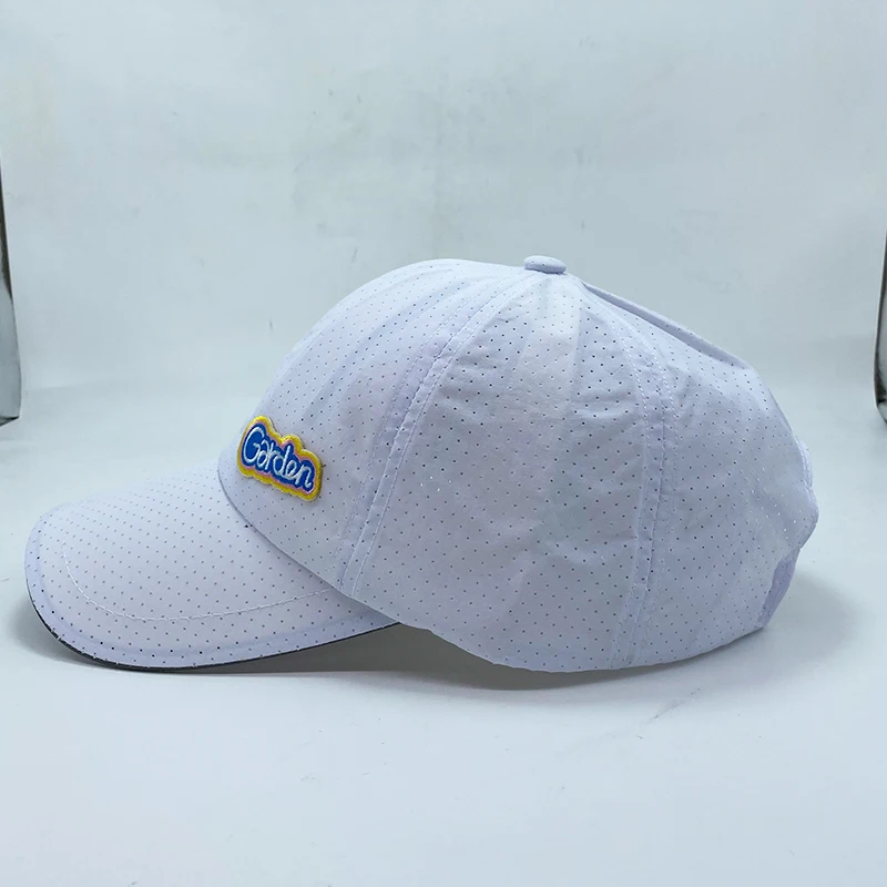 Wholesale 6 Panel Caps Hats Cotton Embroidery Patch Custom Pattern Logo 112 Trucker Hats Baseball Cap For Men