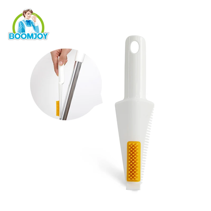  Boomjoy с двойной застежкой-пряжкой и алюминиевый полюс на плоской подошве удивительное оборудование для мытья полов машина уборки здоровый спрей Швабра из микрофибры Чулочные изделия дома набор чистки