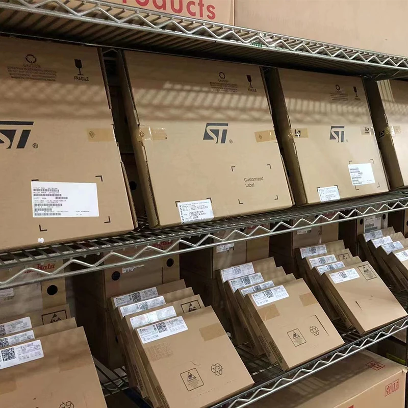 TEC1-12704 40*40 12V4A TEC Thermoelectric Cooler Peltier TEC1-12704