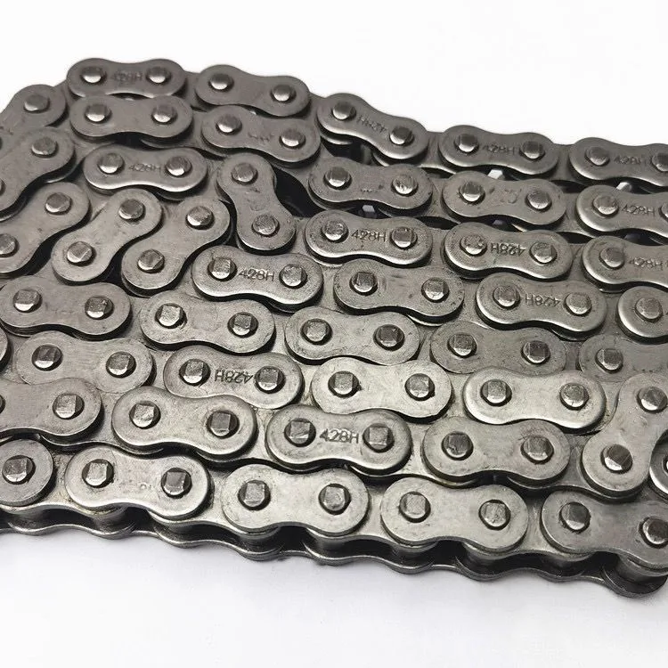 Wholesale Price Drive Chain Motorcycle Engine Accessories Engine Timing Chain
