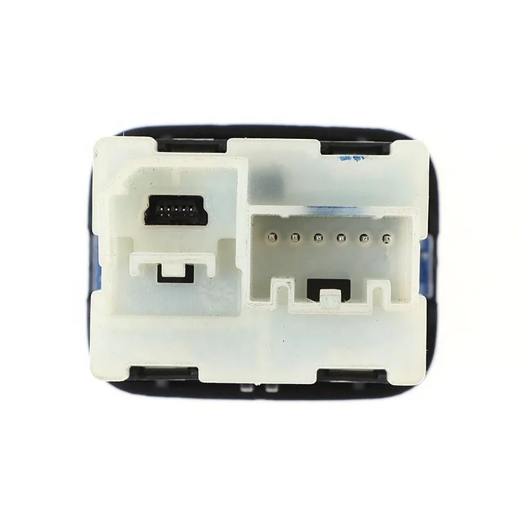 13596807 Car Auto accessories USB Port Entry For Opel GMC Chevrolet Buick