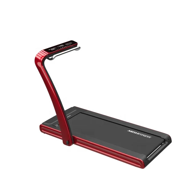 Stylish Design Patented Home Treadmill for Sales HT02