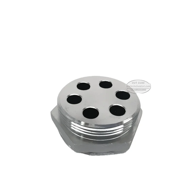 Фланец из нержавеющей стали вес фланца токарный станок с ЧПУ график поворота сталь титановый сварочный фланец