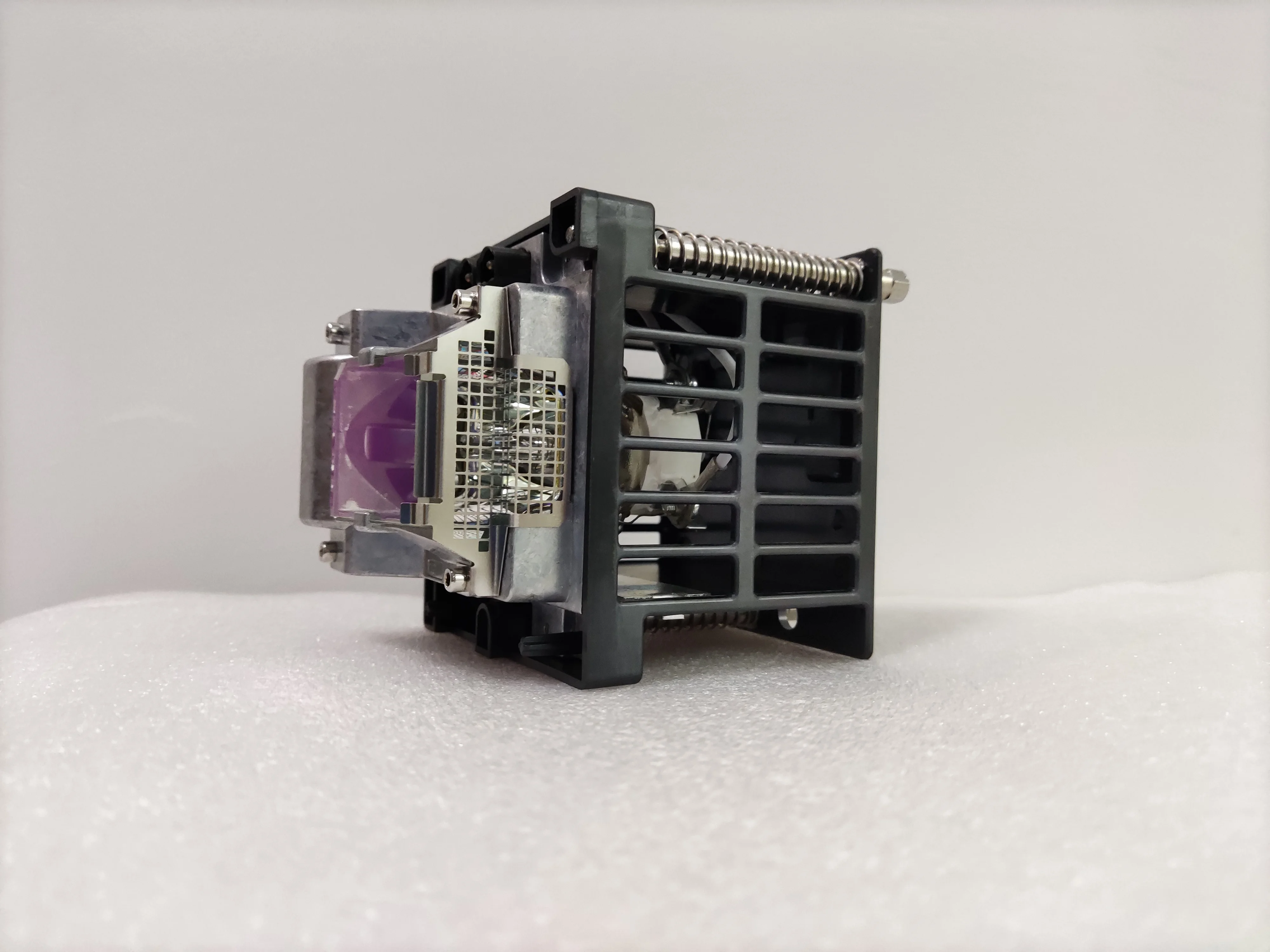 Original projector lamp NSHA465CT R9802213 for Barco DP2K