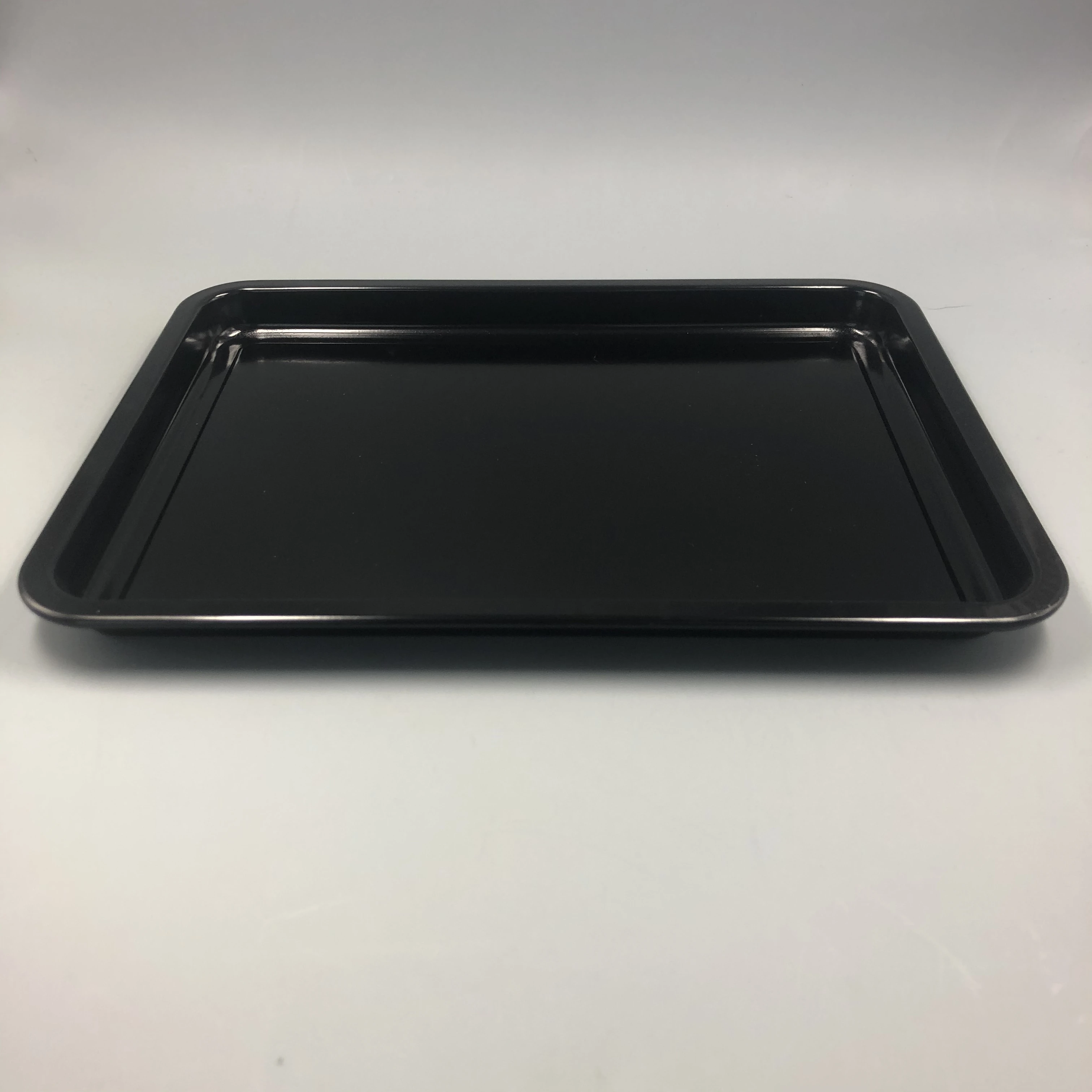 Durable And High Temperature Resistant Portable Pile Up Bbq Grill Basket Stainless Steel