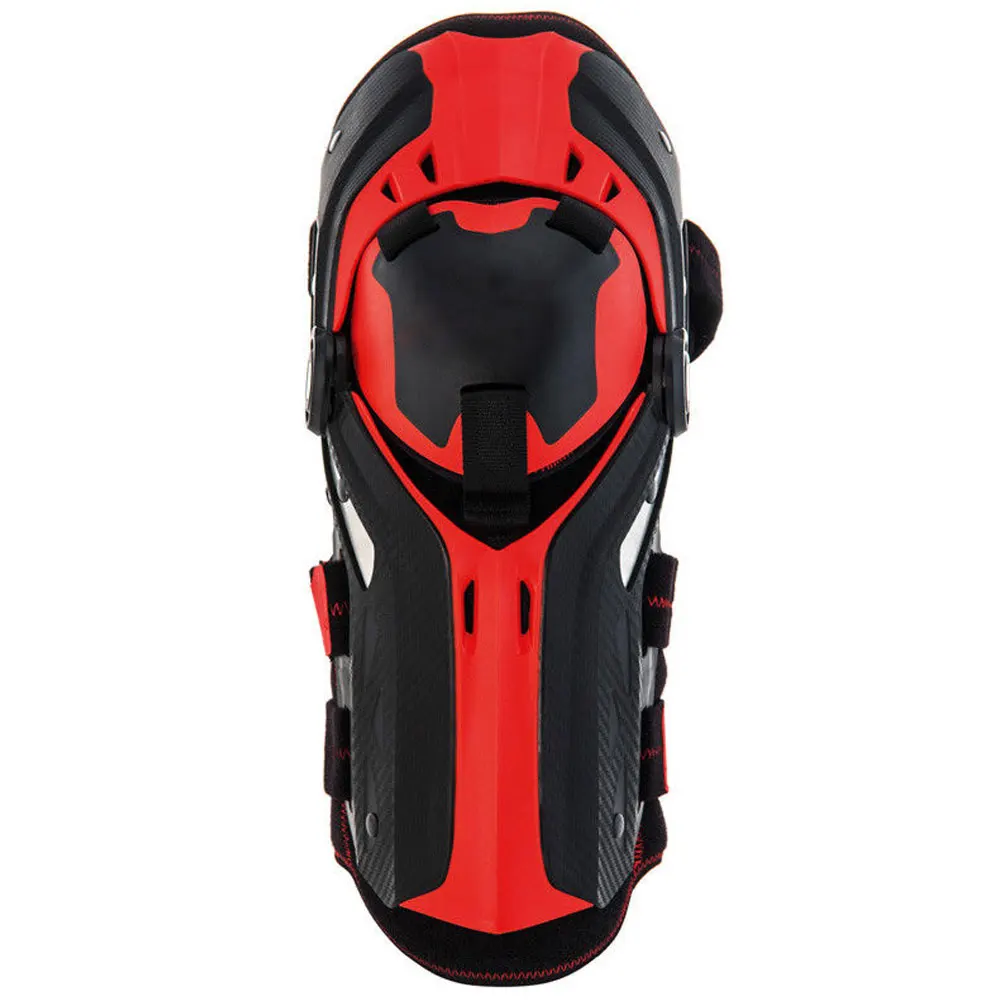 
 Новейший дизайн, новый вид, аксессуары для мотогонок, спортивные защитные коленные слайдеры  