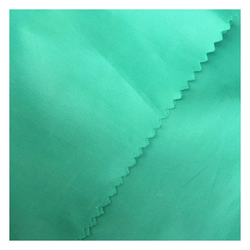 300T 100% polyester 50d polyester taffeta