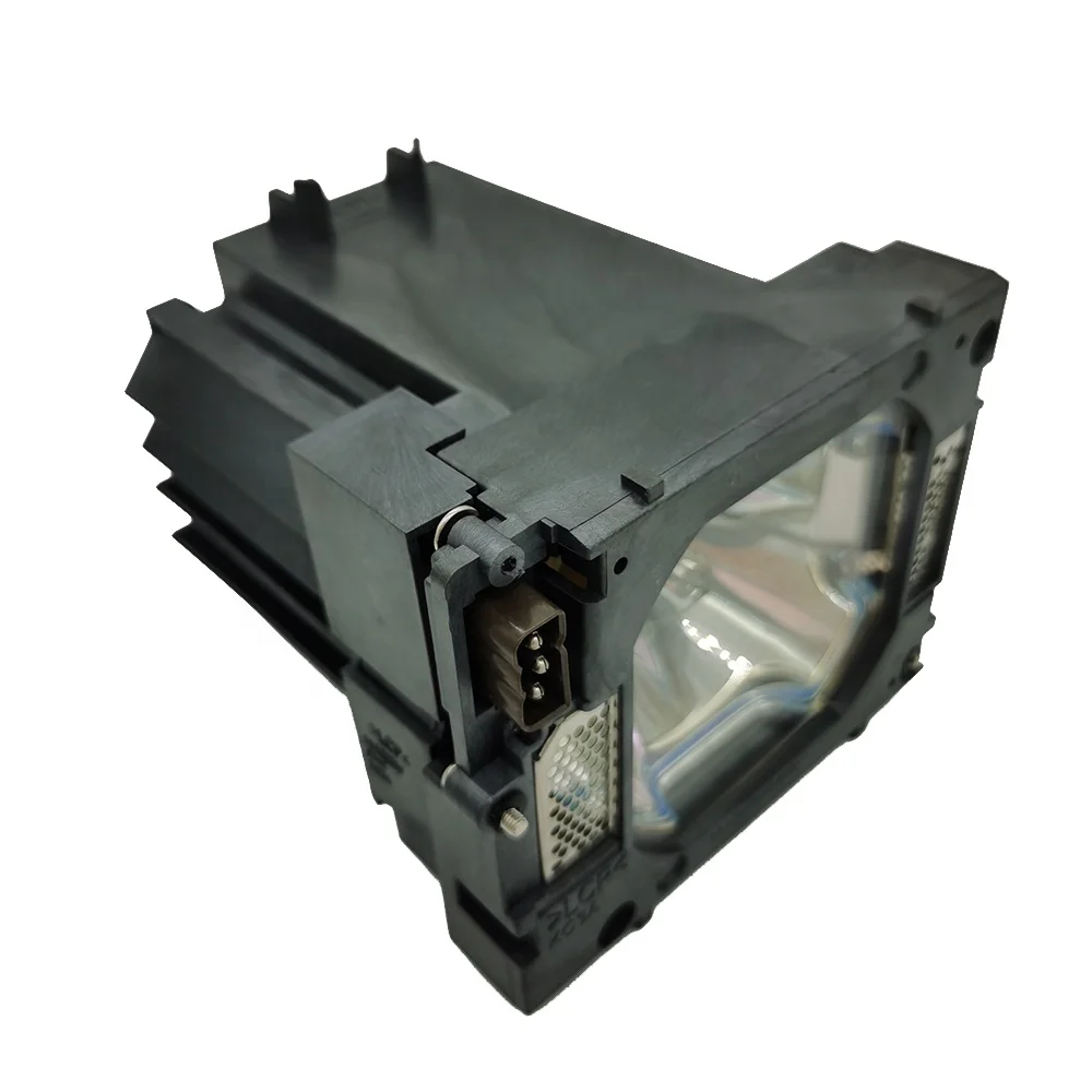 POA-LMP124 Лампа для проектора замена совместимая с Sanyo PLC-XF47 PLC-XF47K PLC-XEF47W