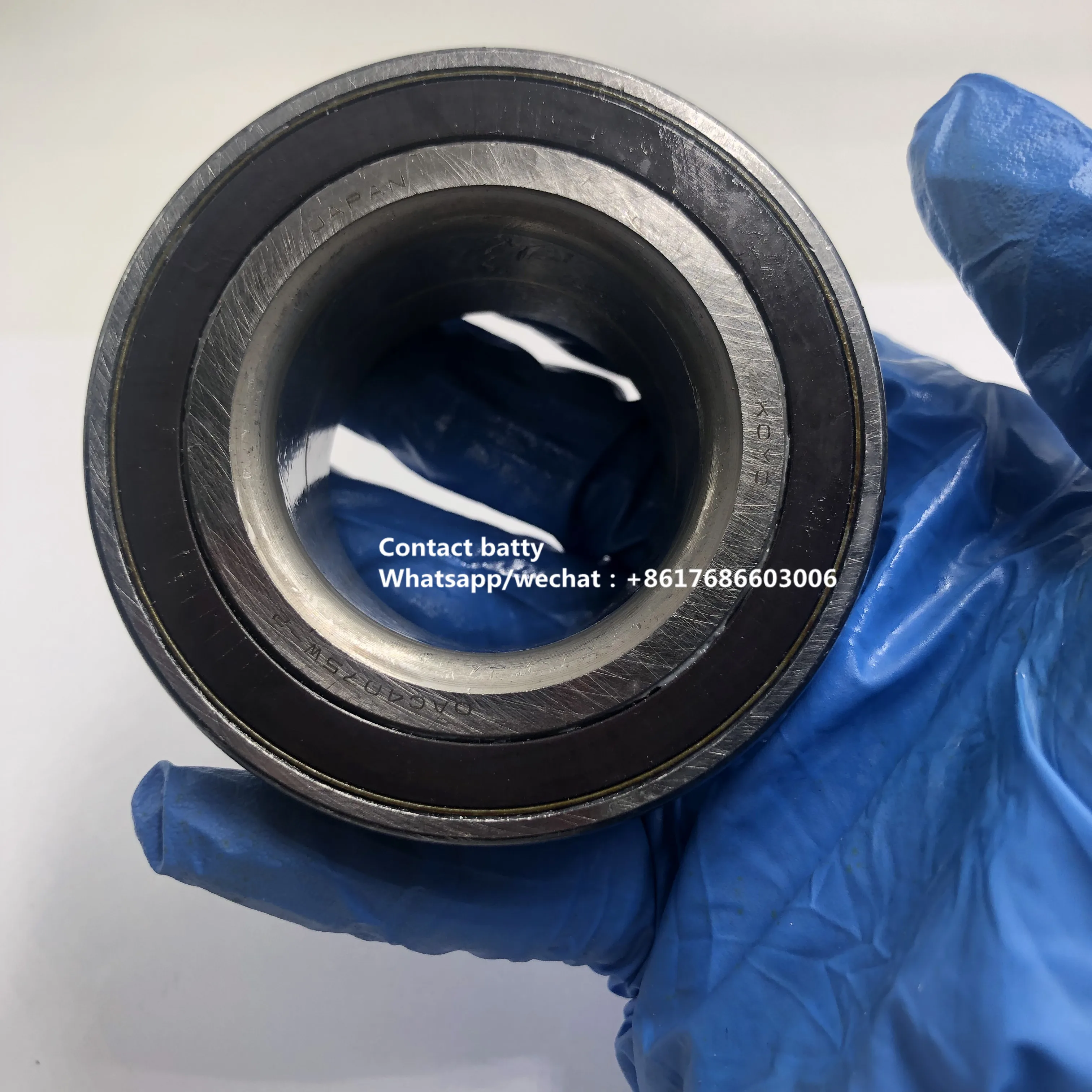 90369-40079 (2)_.jpg