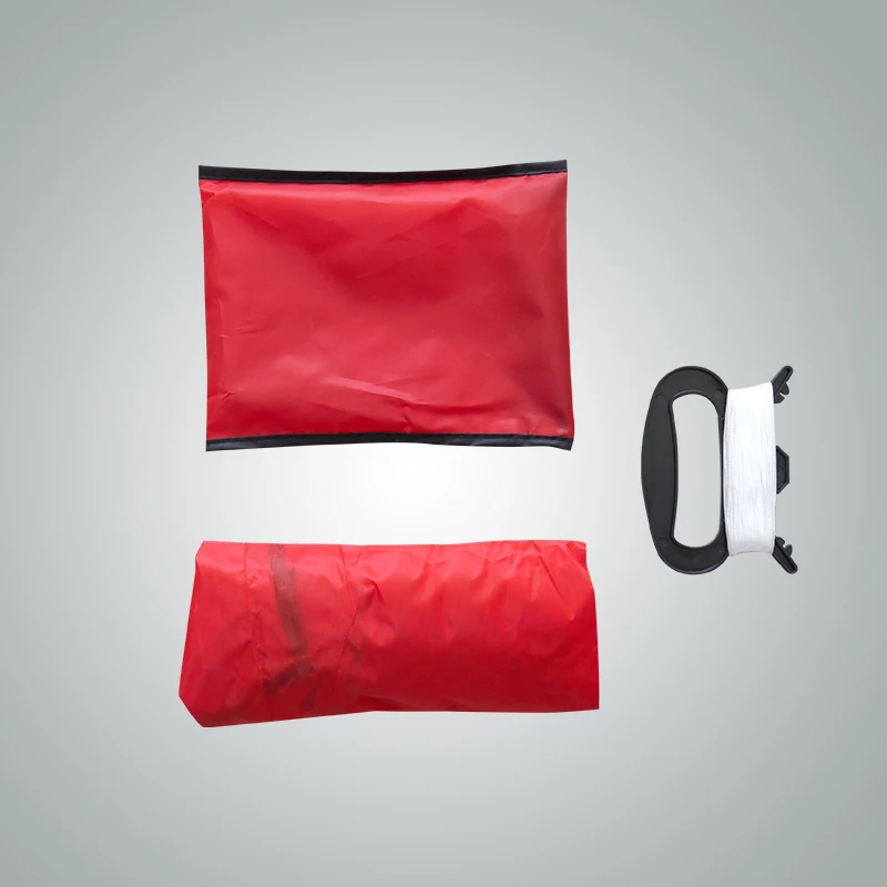 Large 3D Octopus Nylon Kite Easy-to-Fly Design for Kids for Outdoor Sports and Beach Flying Gift Idea