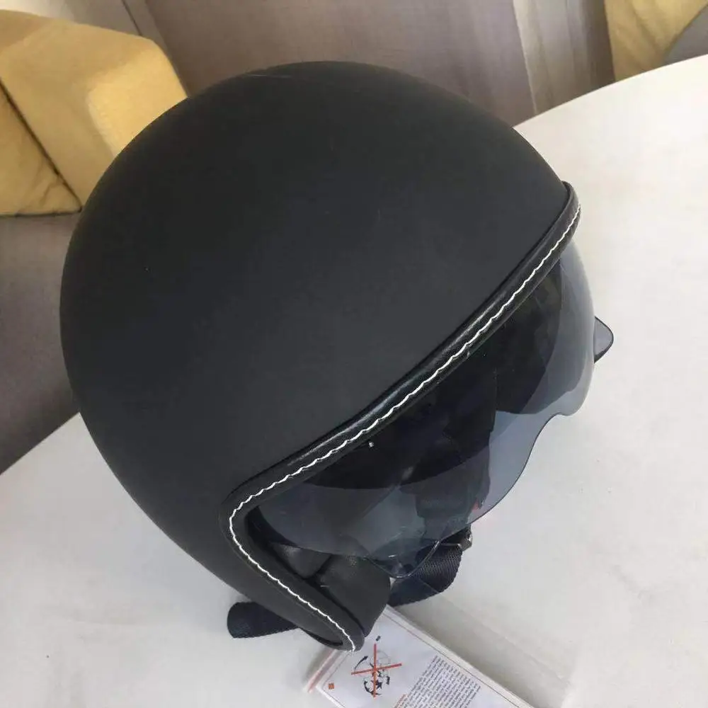 Amoto оптовая продажа EMERSONGEAR баллистическая армейская защита ABC MH CS система вождения быстрой охоты ПЕЙНТБОЛА страйкбола
