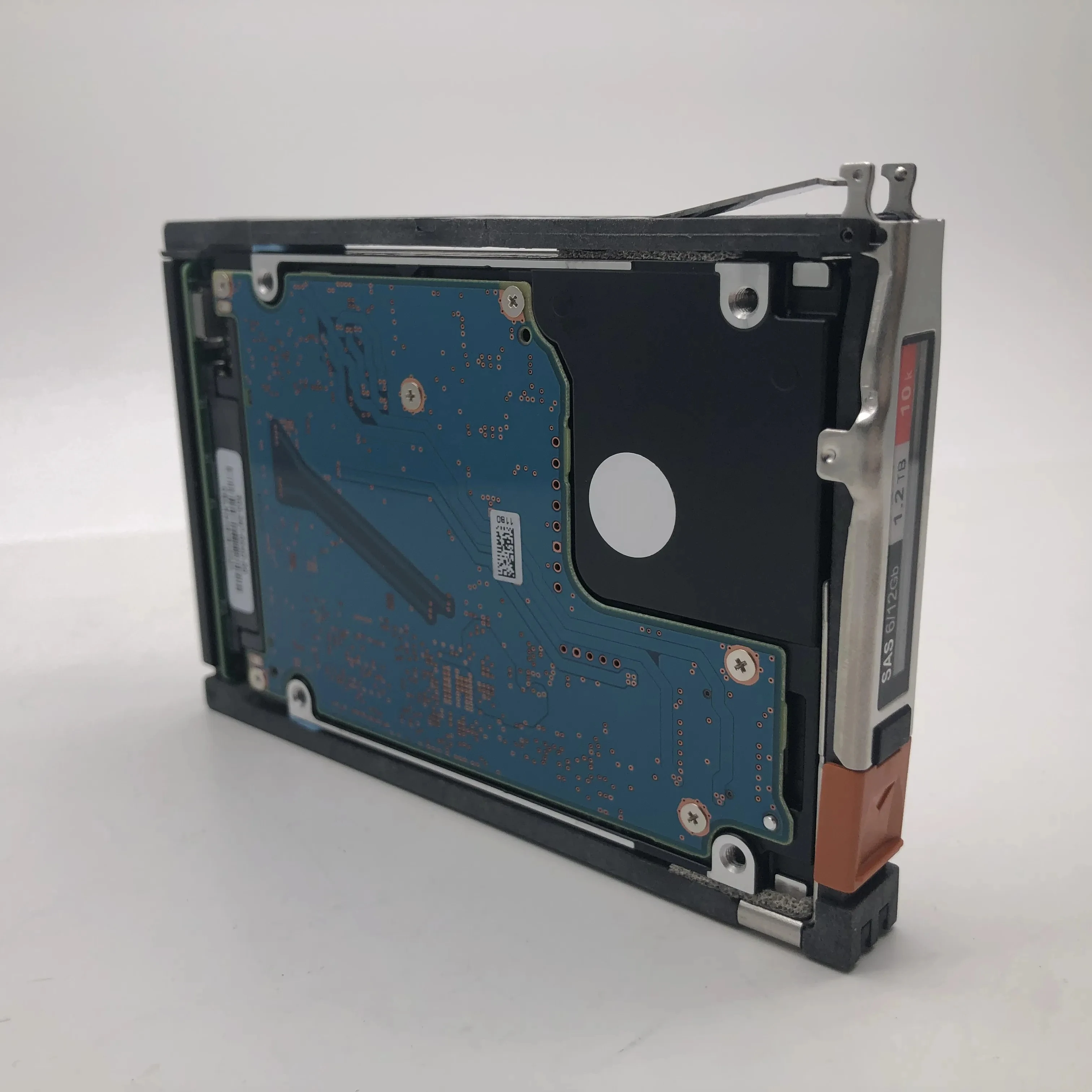 005052920 1 92 TB NVMe SSD UPG для блока питания 1000T T 005053703 005052919