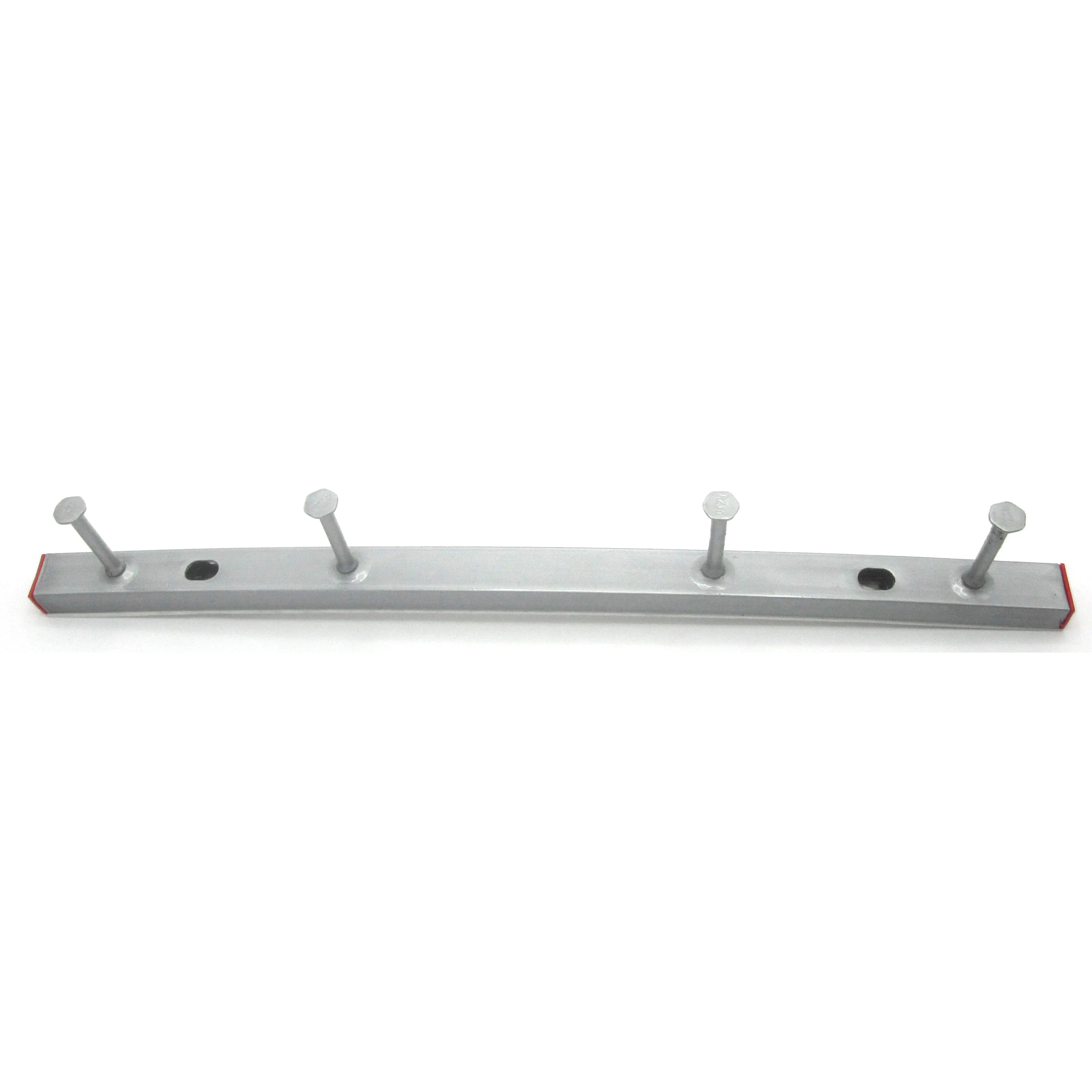 Китайский профессиональный производитель литой в канал RZ-30 Q355b горячекатаный сталь с низким содержанием углерода