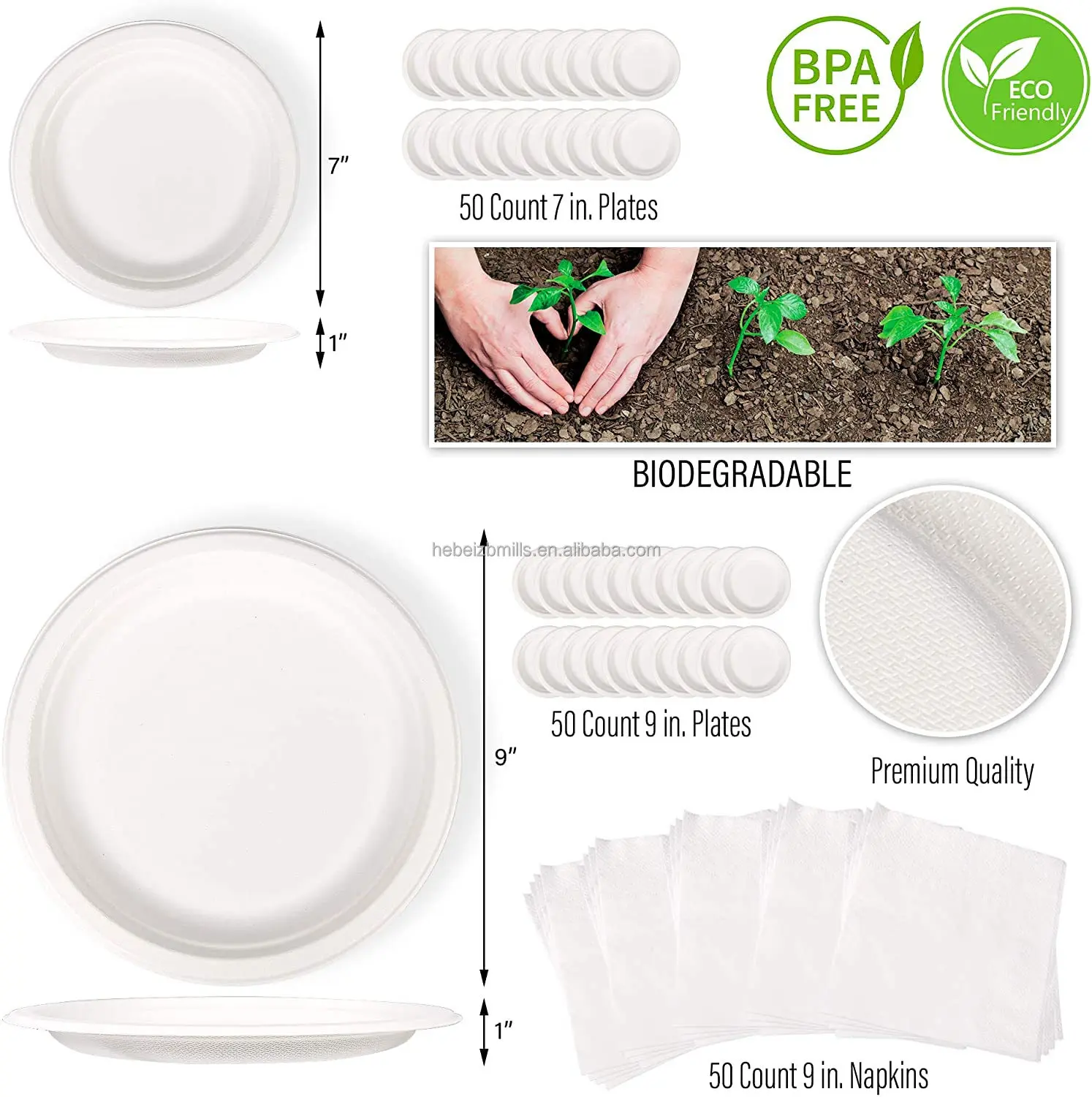 A TABLEWARE  (12).jpg