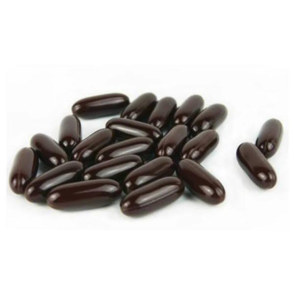 CLA Green tea  L-Cartinine 1200mg Softgel Capsule