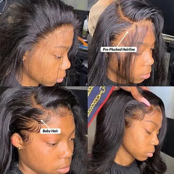 No chemical process Alis wig 100% nice day istanbul wigs,u-shaped wigs,fort lauderdale lace wig